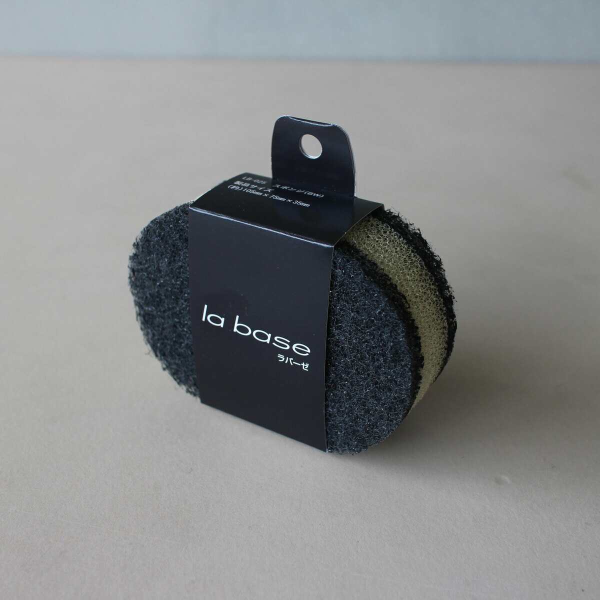 ZUIUN㤨la baseʥС ݥ ֥åߥۥ磻 å󥢥ƥ   ݽ ͭջҡפβǤʤ517ߤˤʤޤ