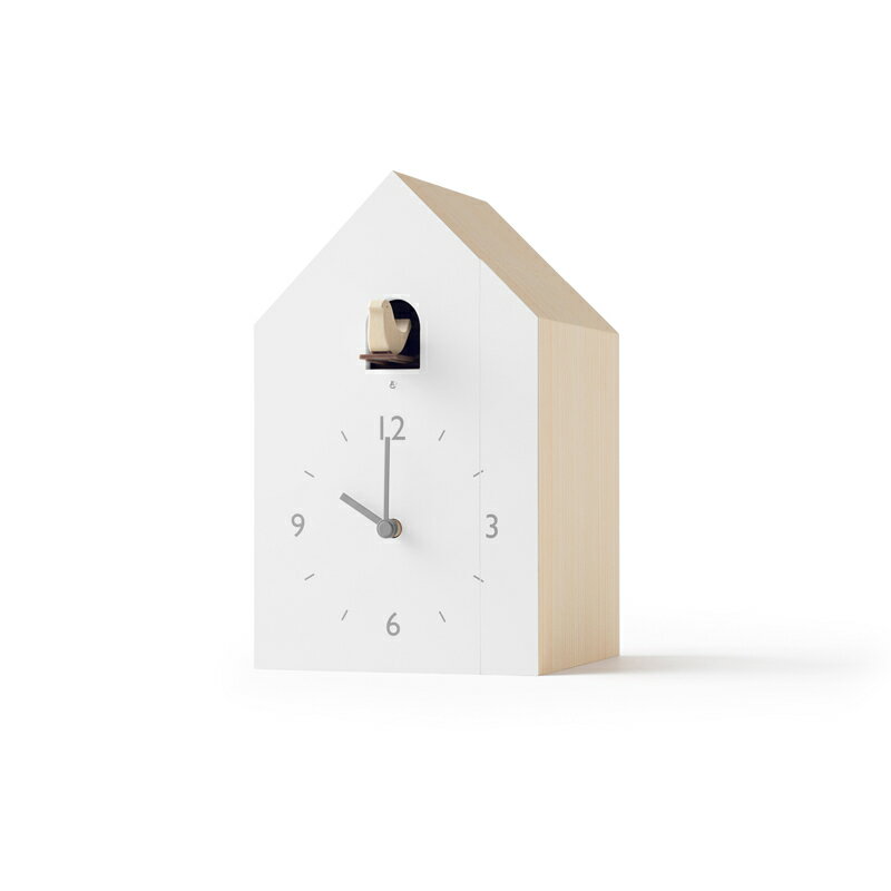 Lemnos cuckoo-collection bookend ֥å NL19-01 ȷ å  ӥ Ҷ  Ҷ ե 뺧ˤ ۽ˤ nendo Υ