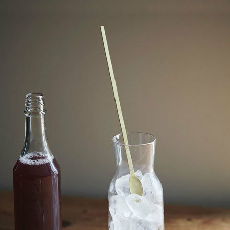 クーポン対象外 fog linen work ブラスマドラー フォグリネンワーク 真鍮 マドラー パフェ ジュース お酒 ギフト プレゼント 贈り物 P2GAI