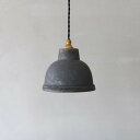 y}\聚100~OFFN[|zzzONE KILN CERAMICS LZ~bNX CEILING LAMP ی^ y_g Cg Ɩ _CjO JE^[ v {