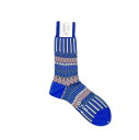 【5のつく日クーポン発行】メール便対象 ayame WOMEN Basket lunch SOCKS AYM001/2302/N バスケットランチ ブルー ピンク アヤメ 靴下 ladys レディースソックス 22cm 23cm 24cm 25cm 日本製