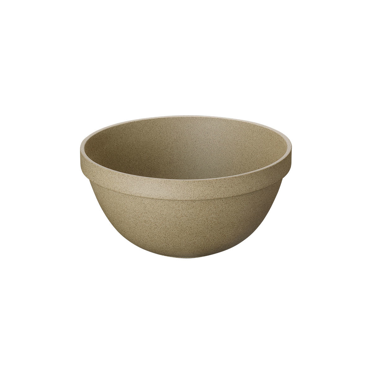 【スーパーSALE限定★100円OFFクーポン】Hasami Porcelain ハサミポーセリン HP047 Deep RoundBowl 185 ..