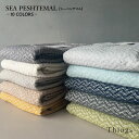 SEA PESHTEMAL / 10COLORS シーペシテマル タオル バスタオル ブランケット ショール テーブルクロス ソファカバー コットン トルコ製 ...