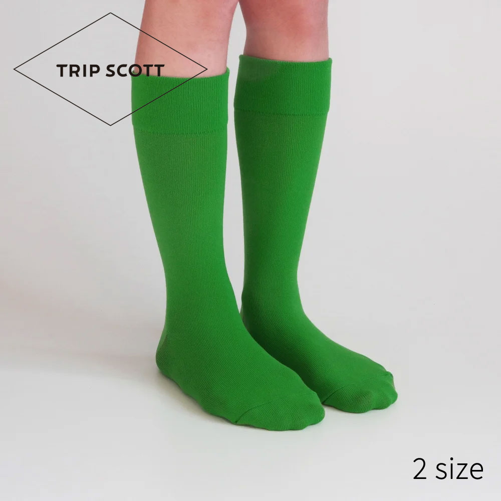 ᡼о MACHITOKI TRIP SCOTT TYPE.S-01/GREEN   Ϥ褤եåȴ ȩˤ䤵 ...