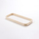 【マラソン限定ポイント2倍】MOHEIM PEN TRAY クリア ペントレイ ギフト プレゼント 贈り物 デスク収納 眼鏡置き めがね デスク アクセサリー置...