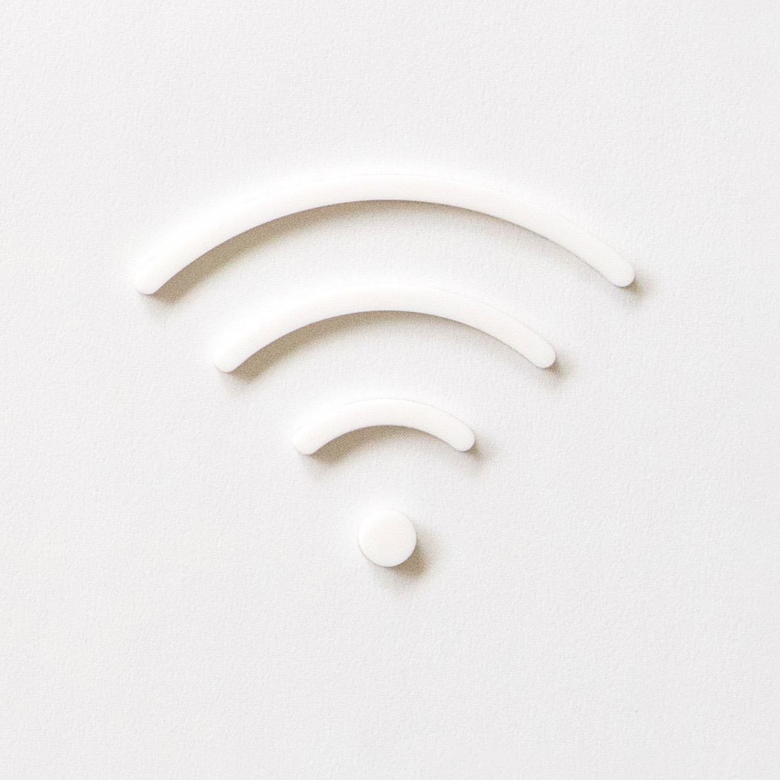 MOHEIM Wi-Fi (white)ۥ磻 Wi-Fi (̵LAN) ԥȥॵ RESTROOM SIGN  ۽ˤ Ź ե  ڡ  wifi ͥå̵ ͥåȥڡ 륹ƥå  إࡡɥ