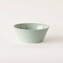 MOHEIM STONEWARE BOWL 150 ライトブルー ボウル テーブルウェア 北欧 シンプル マット 艶無し ギフト プレゼント 贈り物 器 陶磁器