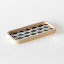 MOHEIM PEN TRAY gmt ペントレイ ギフト プレゼント 贈り物 眼鏡置き アクセサリー置き デスク収納