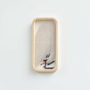 【マラソン限定ポイント2倍】MOHEIM PEN TRAY (white swan) ペントレイ ギフト プレゼント 贈り物 P2BAI クーポン対象外