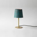 y}\聚100~OFFN[|zzz^t@Ng[EOrii table lamp xR e[uv 