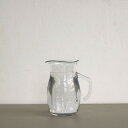 1000回落としても割れない!Plakira デカンタ 250ml 樹脂製デカンタ プラキラ 割れない トライタン プラスチック 環境ホルモン非含有 食洗器可 ...