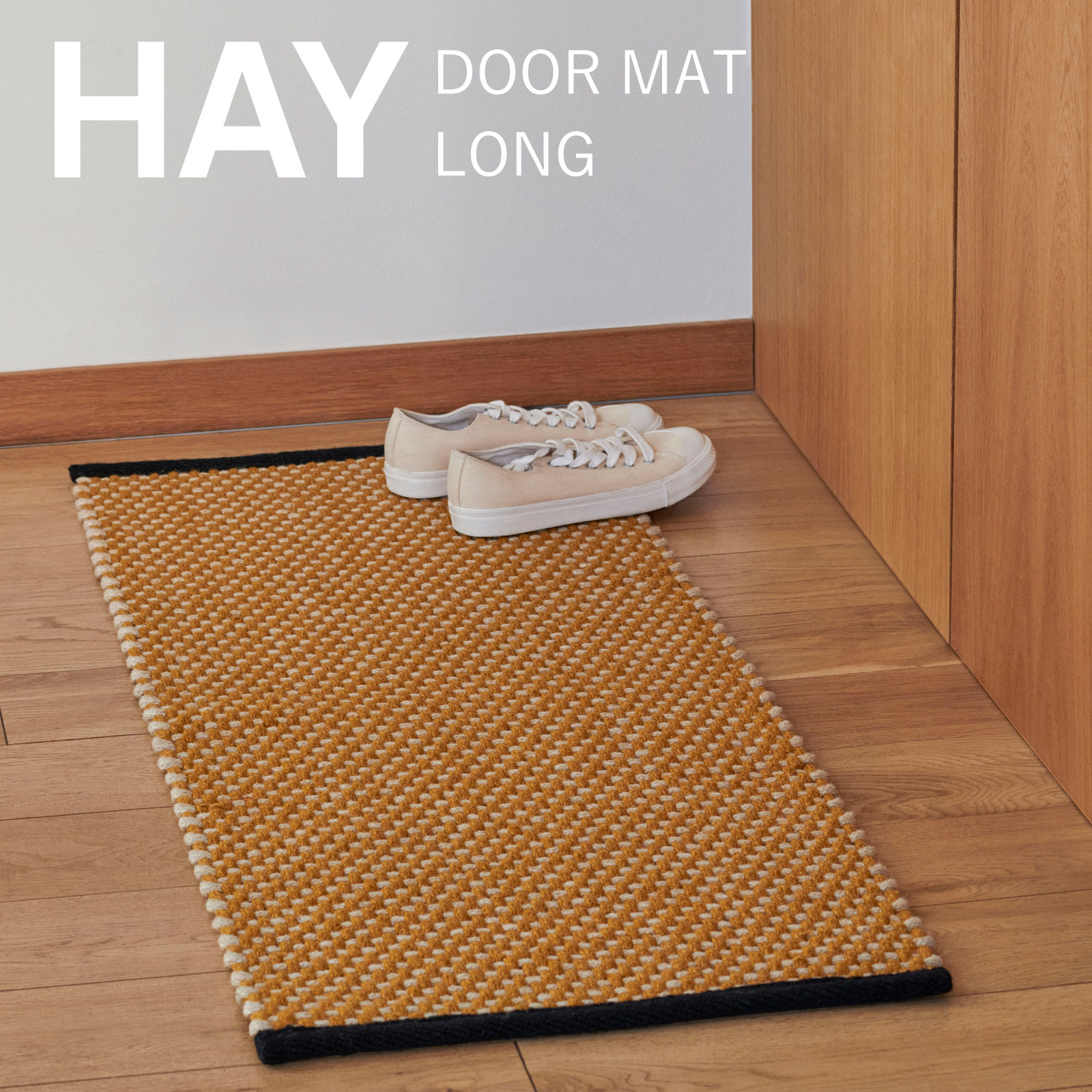 楽天市場】hay ラグの通販 楽天市場】hay ラグの通販