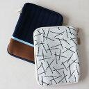 楽天ZUIUN【5/9 20時からマラソン限定★200円OFFクーポン配布】【GW限定★100円クーポン】tricote MCH HAND BOOK CASE M マルチケース 母子手帳ケース 出産祝い 妊娠祝い プレゼント ギフト トリコテ 日本製