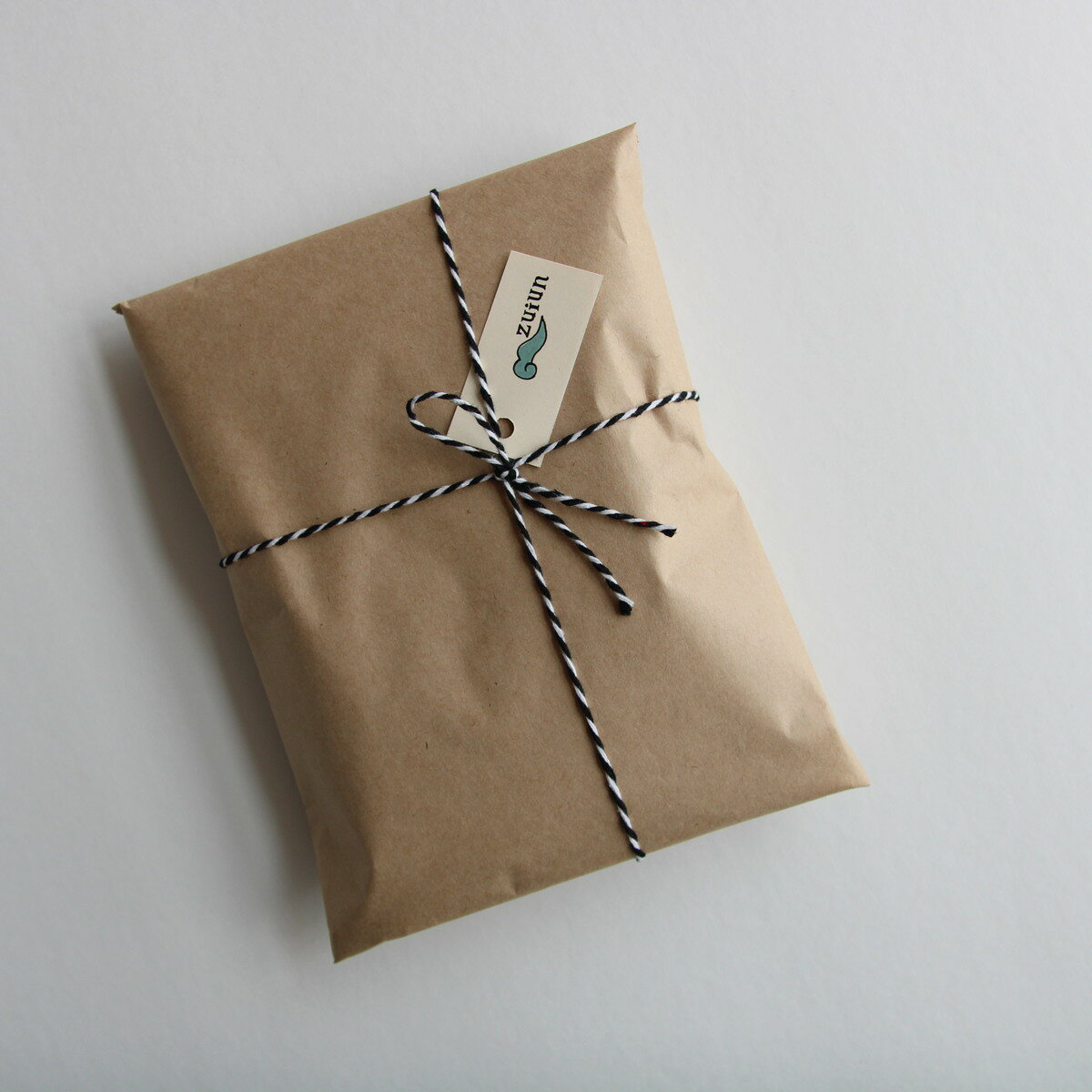 ZUIUN㤨֥åԥ £ʪ ե ץ쥼 ˤ ۽ˤ 뺧ˤ ˤ åԥ󥰡פβǤʤ330ߤˤʤޤ