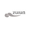 ZUIUN