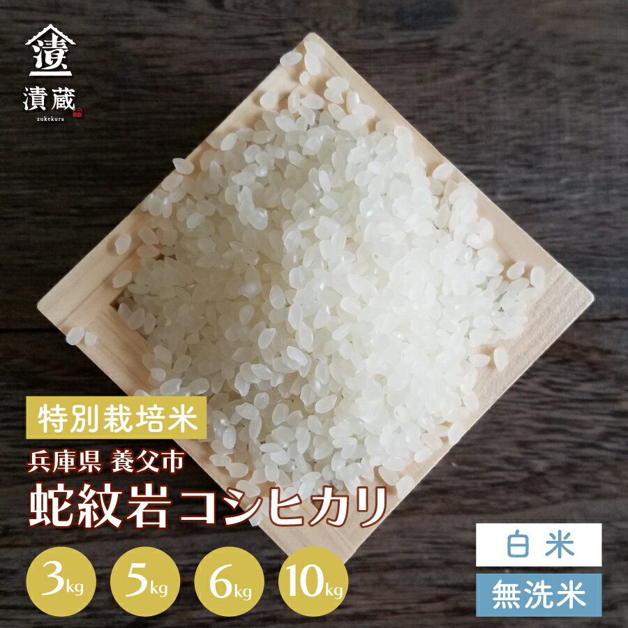 楽天市場】お米 10kg 送料無料(産地(都道府県)兵庫)(白米 楽天市場】お米 10kg 送料無料(産地(都道府県)兵庫)(白米