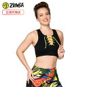アウトレット ZUMBA ズンバ 正規品 Zumba Happy La...(4)