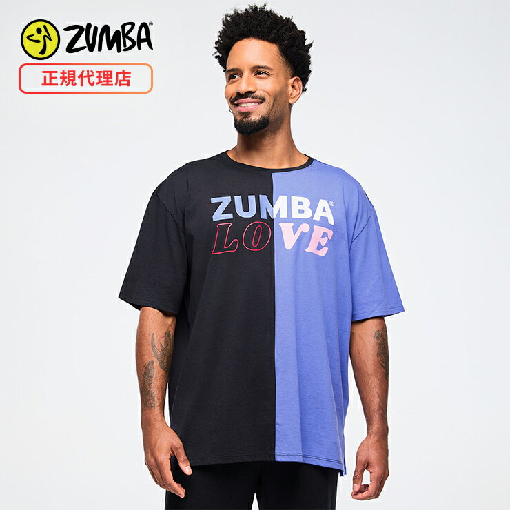 楽天市場】ZUMBA ウェア サイズの通販 楽天市場】ZUMBA ウェア サイズの通販