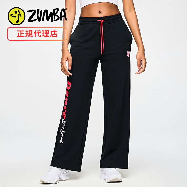 楽天市場】zumba wear usa(パンツ|レディースウェア):ウェア 楽天市場】zumba wear usa(パンツ|レディースウェア):ウェア