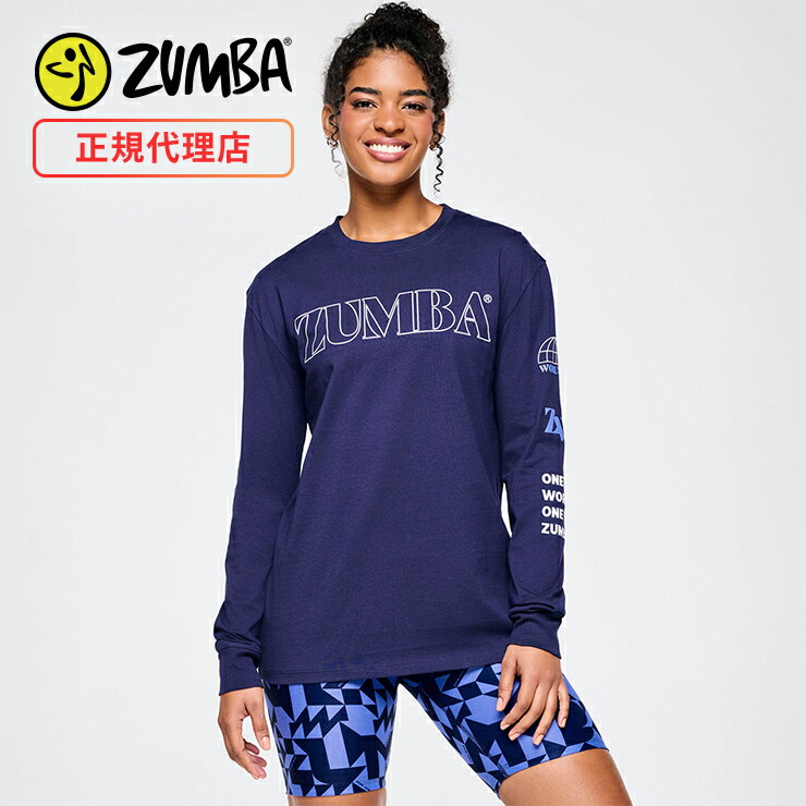 楽天市場】zumbaアウトレットの通販 楽天市場】zumbaアウトレットの通販