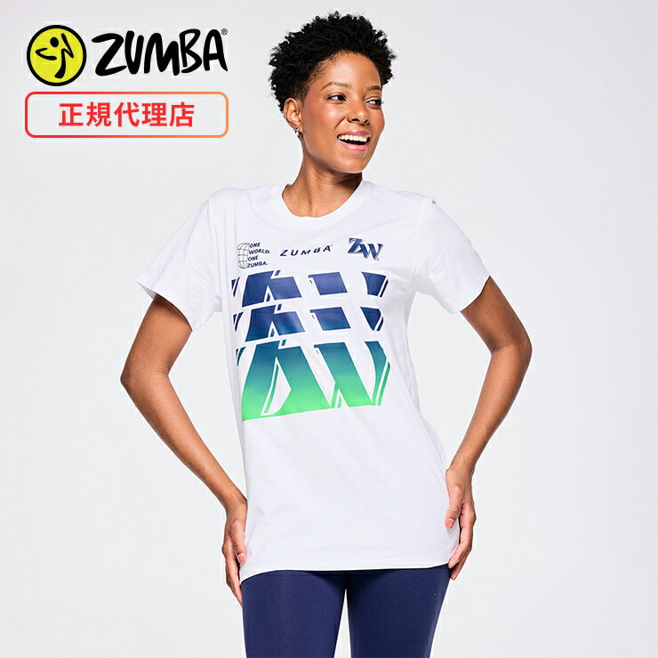 楽天市場】zumba(トップス|レディースウェア):ウェア 楽天市場】zumba(トップス|レディースウェア):ウェア