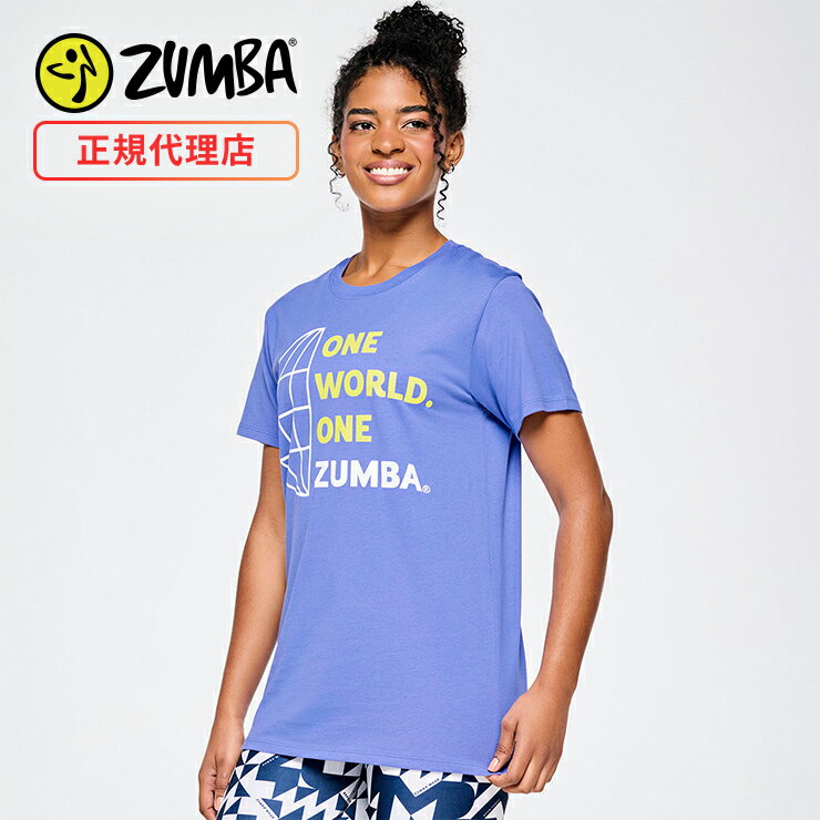 楽天市場】zumbaウェアの通販 楽天市場】zumbaウェアの通販