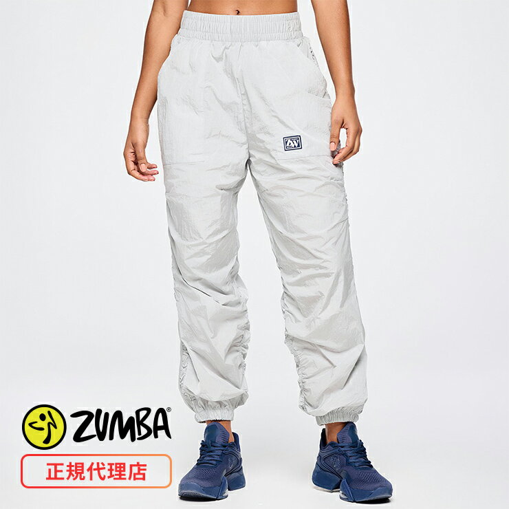楽天市場】zumba ウェア 正規(メンズファッション)の通販 楽天市場】zumba ウェア 正規(メンズファッション)の通販