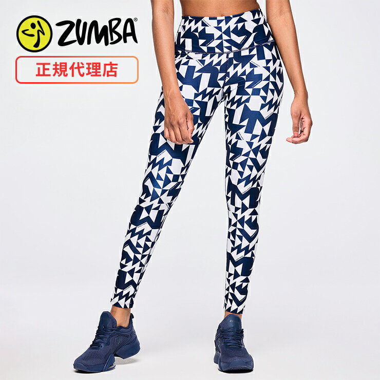 楽天市場】zumba ウェア 正規(フィットネス・トレーニング 楽天市場】zumba ウェア 正規(フィットネス・トレーニング