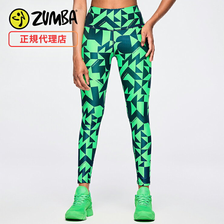 楽天市場】zumba ウェア 正規(フィットネス・トレーニング 楽天市場】zumba ウェア 正規(フィットネス・トレーニング