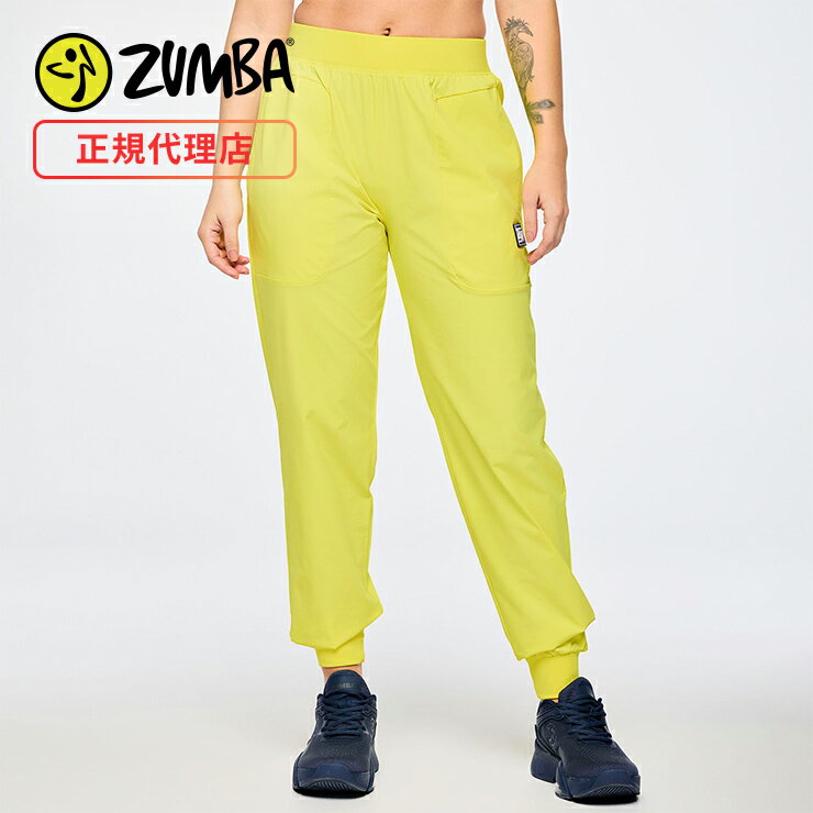 楽天市場】zumba ウェア 正規(フィットネス・トレーニング 楽天市場】zumba ウェア 正規(フィットネス・トレーニング