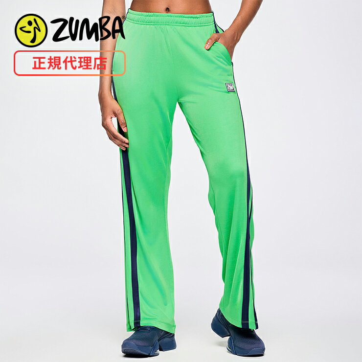 楽天市場】カーゴパンツ zumba(スポーツ・アウトドア)の通販 楽天市場】カーゴパンツ zumba(スポーツ・アウトドア)の通販