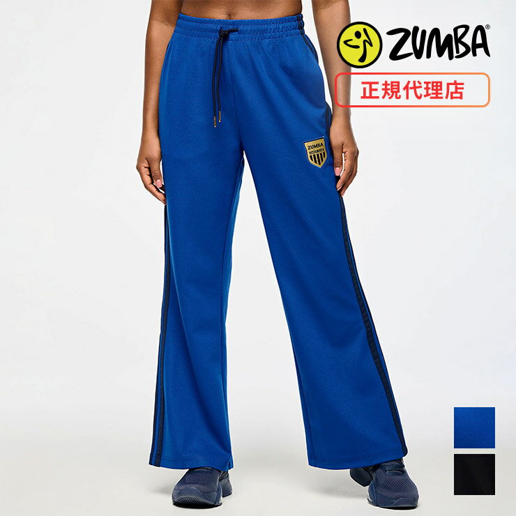 楽天市場】zumba ウエア(サイズ(S/M/L)S)(ウェア 楽天市場】zumba ウエア(サイズ(S/M/L)S)(ウェア