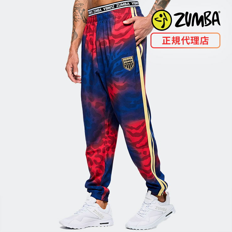 楽天市場】zumba ウェア 正規の通販 楽天市場】zumba ウェア 正規の通販