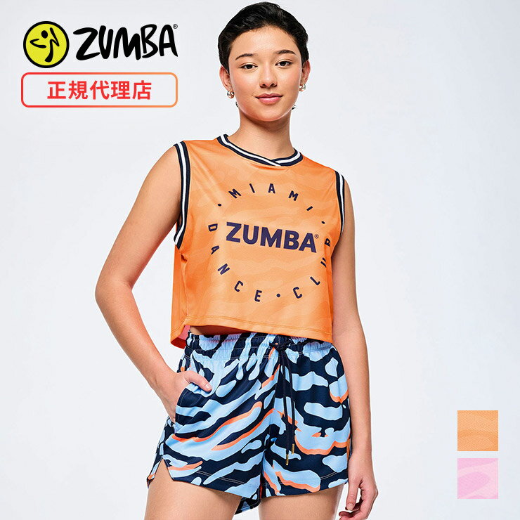 楽天市場】zumba ウェア 正規(フィットネス・トレーニング 楽天市場】zumba ウェア 正規(フィットネス・トレーニング