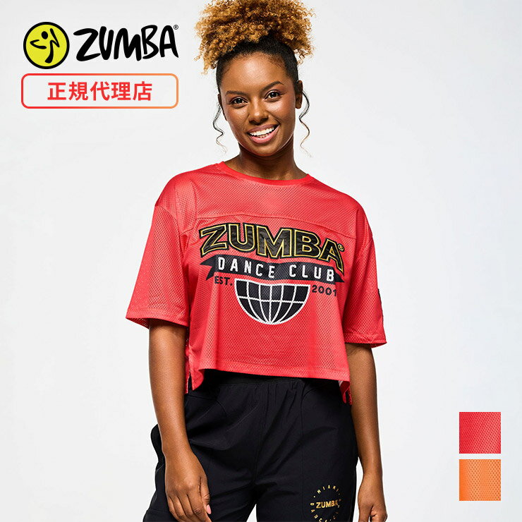 楽天市場】zumba ウェア 正規(フィットネス・トレーニング 楽天市場】zumba ウェア 正規(フィットネス・トレーニング