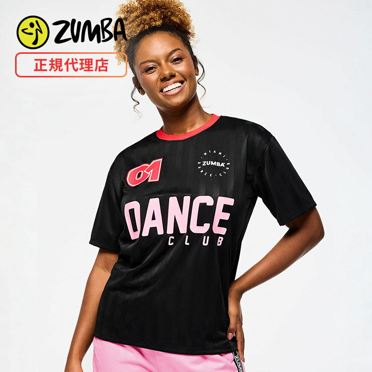 楽天市場】ZUMBA ウェア サイズの通販 楽天市場】ZUMBA ウェア サイズの通販
