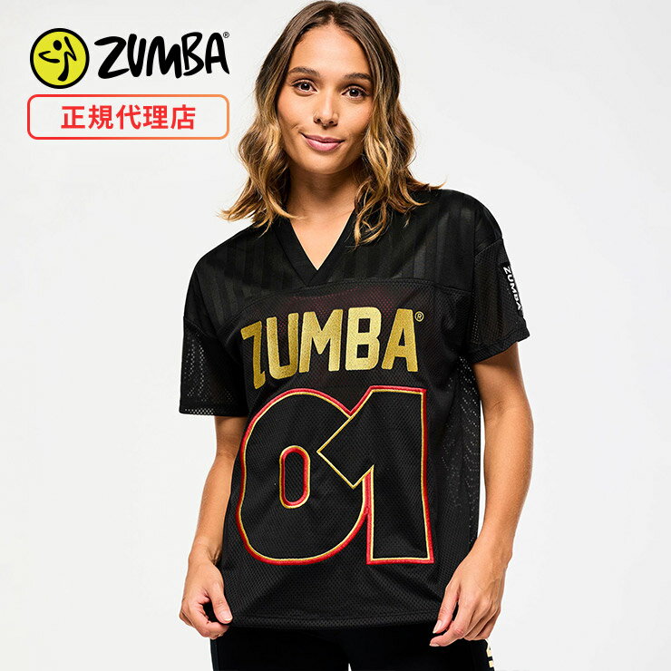 楽天市場】zumba(トップス|レディースウェア):ウェア 楽天市場】zumba(トップス|レディースウェア):ウェア