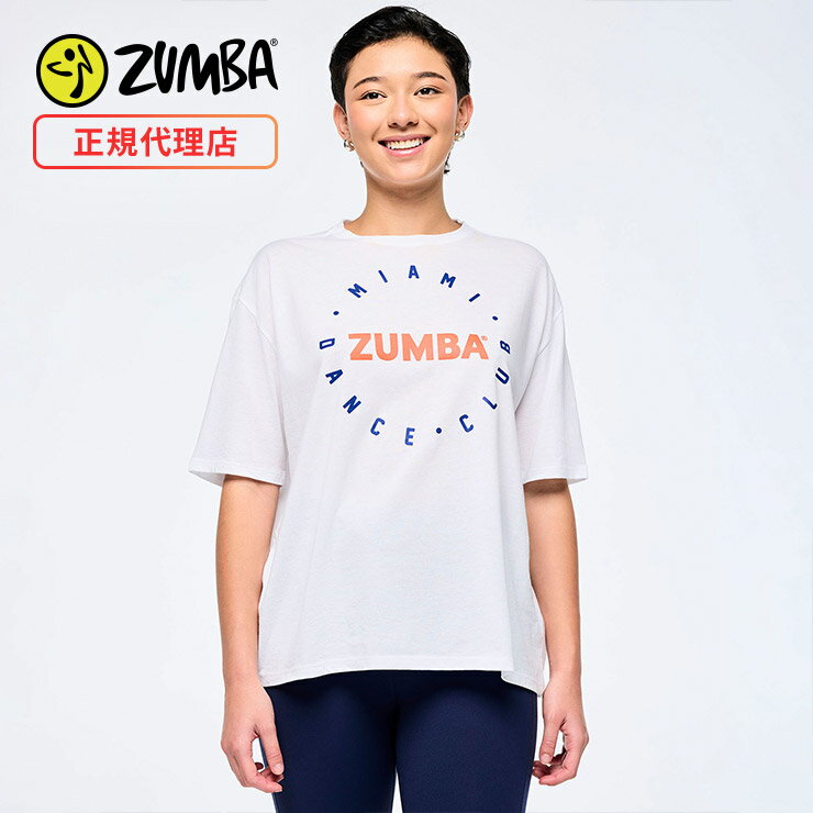 楽天市場】zumba(トップス|レディースウェア):ウェア 楽天市場】zumba(トップス|レディースウェア):ウェア