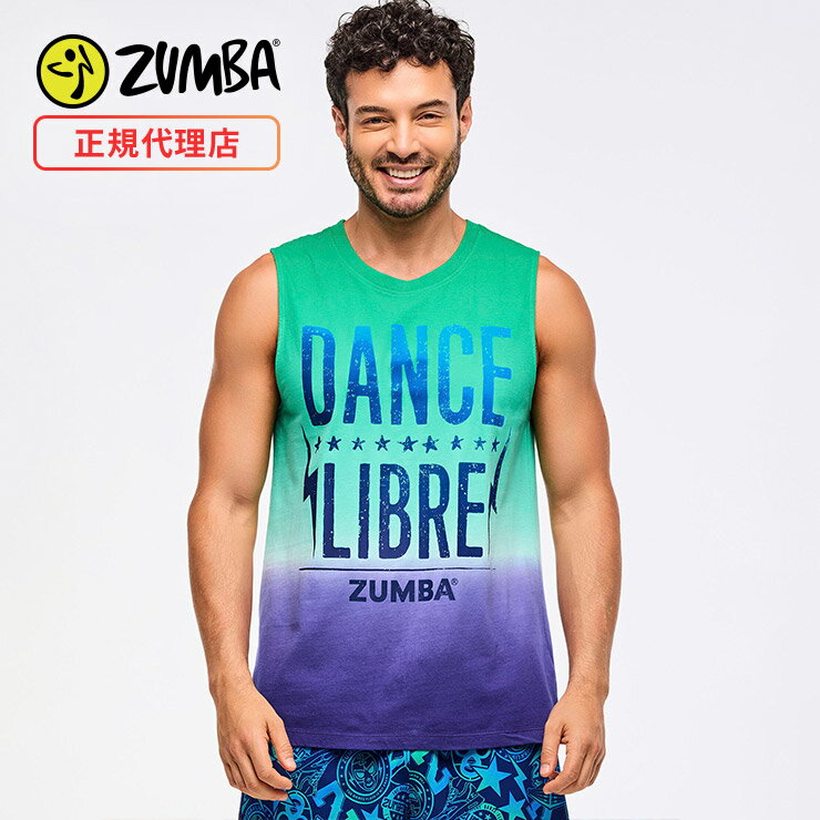ズンバウェア 新作新品 楽天市場】zumba ウェア 新作(性別メンズ)の通販