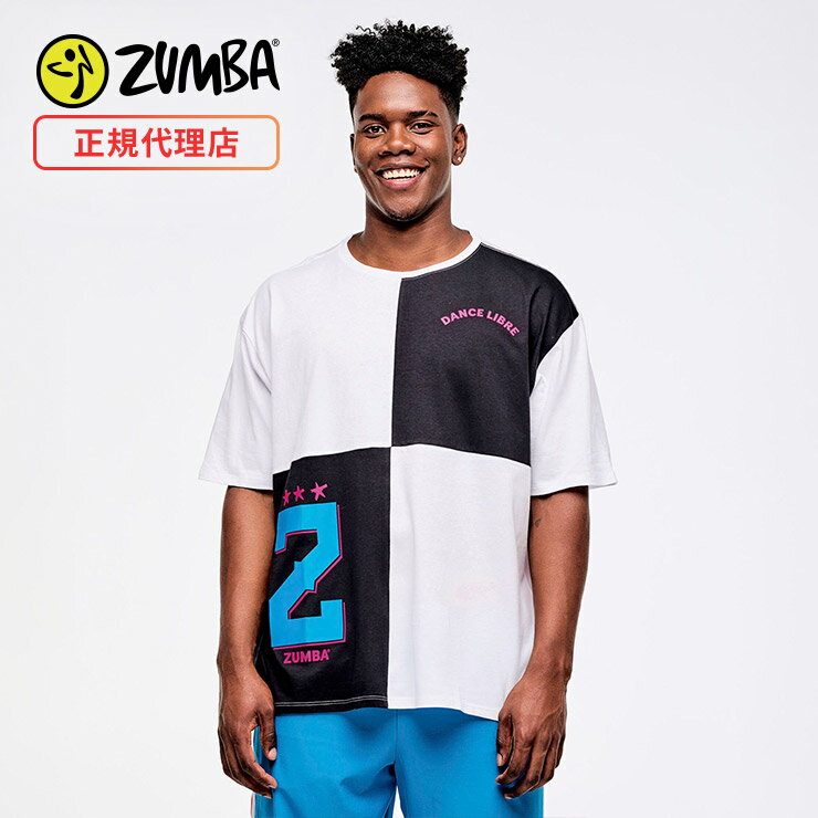 ズンバウェア 新作新品 楽天市場】zumba ウェア 新作(性別メンズ)の通販
