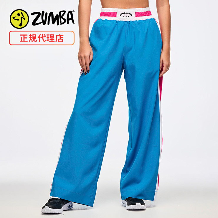 正規品‼️ZUMBA‼️ストレッチジョガーパンツ❗️Lサイズ❗️ネイビー 楽天市場】ジョガーパンツ zumbaの通販