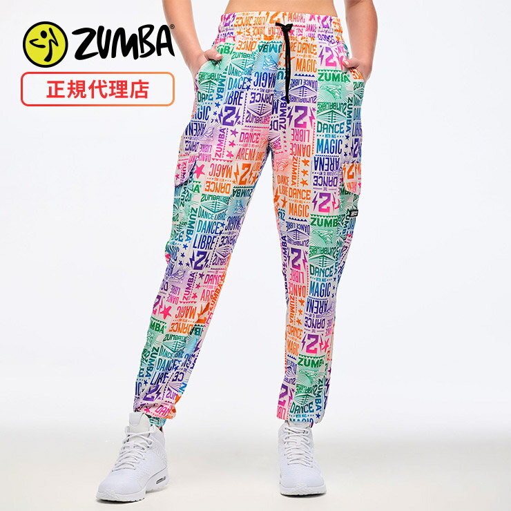 ZUMBA ズンバ カーゴパンツ 楽天市場】カーゴパンツ zumba(スポーツ・アウトドア)の通販