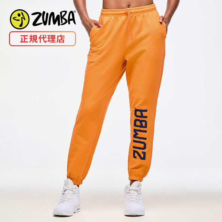 ズンバ正規品 楽天市場】zumba 【zuの通販