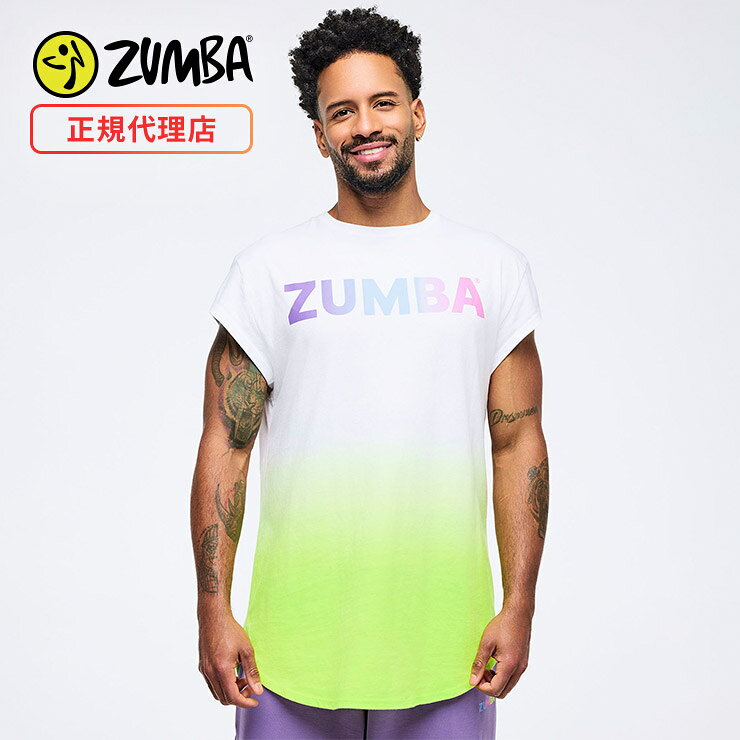楽天市場】ズンバウェア Tシャツの通販