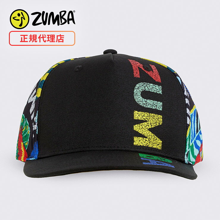 楽天市場】zumba ウェア 正規（バッグ・小物・ブランド雑貨）の通販