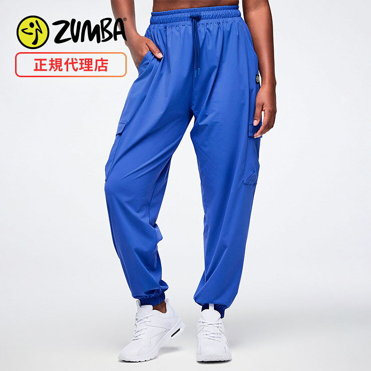 楽天市場】zumba ウェア 正規（パンツ｜レディースウェア）：ウェア