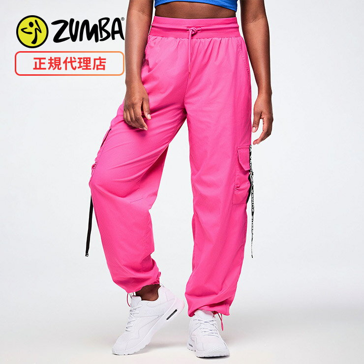楽天市場】zumba ウェア 新作（カラーピンク）の通販