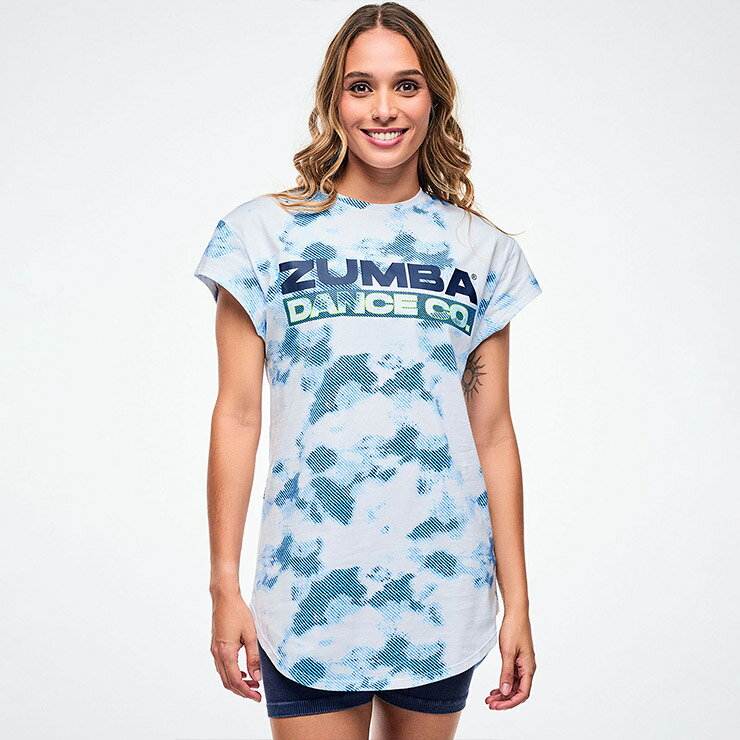 楽天市場】zumba ウエア（サイズ（S/M/L）S）（ウェア｜フィットネス