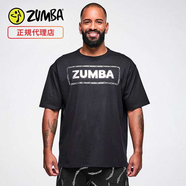 楽天市場】zumba tシャツ（メンズウェア｜ウェア）：フィットネス