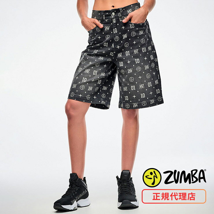 楽天市場】zumba ウェア 正規（パンツ｜レディースウェア）：ウェア